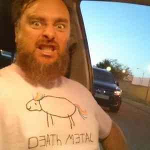 Obrázek 'slucham&nbsp;metalu'