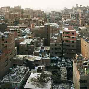 Obrázek 'slum v kahire - neukazovat v chanove'