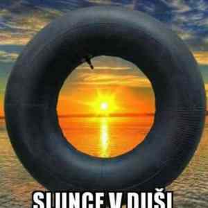 Obrázek 'slunce v dusi'
