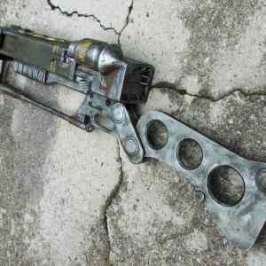 Obrázek 'slusnej&nbsp;kanon'