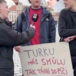 Obrázek 'slusnokracije lepsich lidi'