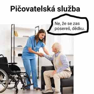 Obrázek 'sluzba'