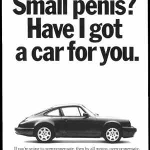 Obrázek 'small-penis'