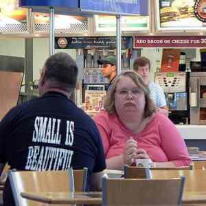 Obrázek 'small is beautiful'