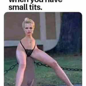 Obrázek 'small tits'