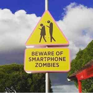 Obrázek 'smartbies'