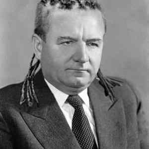 Obrázek 'smazka'