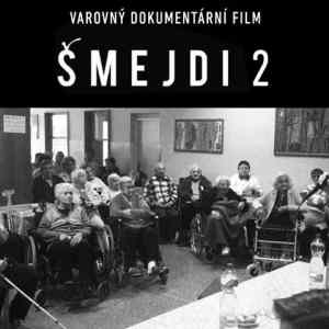 Obrázek 'smejdi 2'