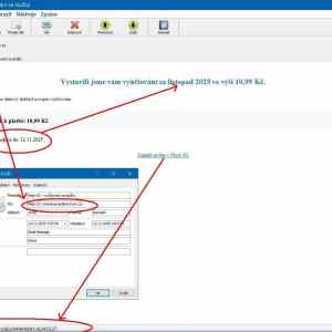 Obrázek 'smejdu sracky'