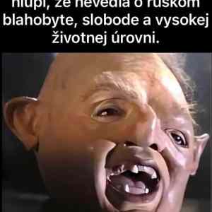 Obrázek 'smejuci sa rusofil'