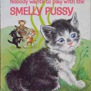 Obrázek 'smelly-pussy'