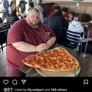 Obrázek 'smesne mala pizza'