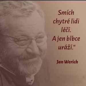 Obrázek 'smich a blbci'