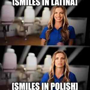 Obrázek 'smiling'