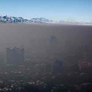 Obrázek 'smog-almaty-kazhakstan'