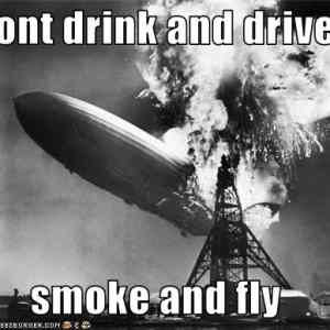 Obrázek 'smoke and fly'
