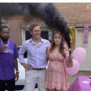 Obrázek 'smoke&nbsp;color'