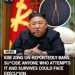 Obrázek 'smrt&nbsp;jista&nbsp;'