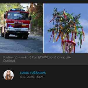 Obrázek 'smrtiace-tradicie'