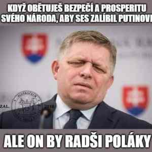 Obrázek 'smula&nbsp;fico'