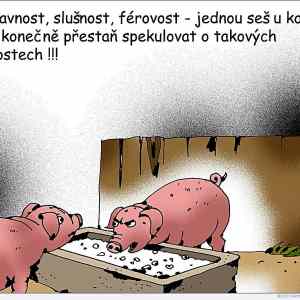 Obrázek 'smutna&nbsp;pravda'