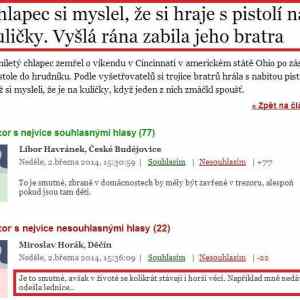 Obrázek 'smutnejsi veci'
