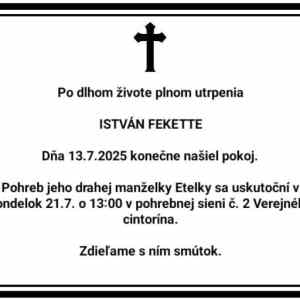 Obrázek 'smutocne oznamenie'