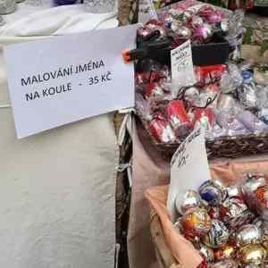 Obrázek 'snad&nbsp;fixou'