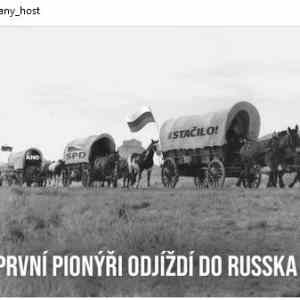 Obrázek 'snad odjizdi i agent Bures'