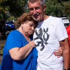 Obrázek 'snad sillerka nezarli'