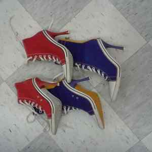 Obrázek 'sneakers.&nbsp;&nbsp;'