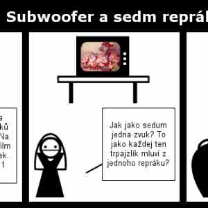 Obrázek 'snehurka'
