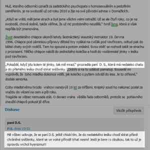 Obrázek 'snezenky s cibulkou'