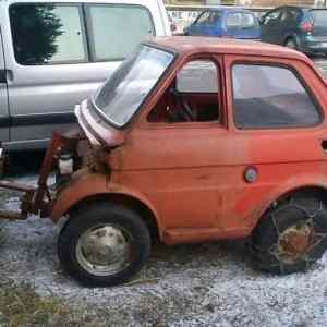 Obrázek 'snezny&nbsp;pluh'