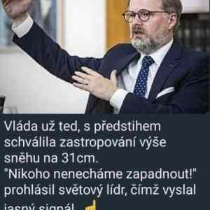 Obrázek 'snih'