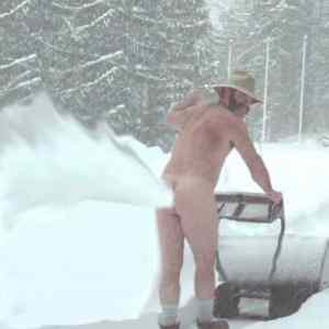 Obrázek 'snowblower'