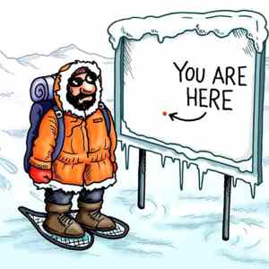 Obrázek 'snowmap'