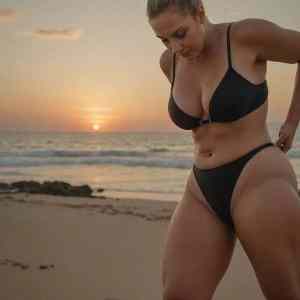 Obrázek 'snusnu&nbsp;golem'