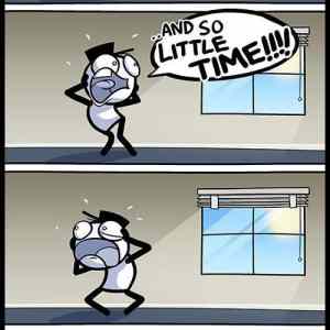 Obrázek 'so-much-to-do'