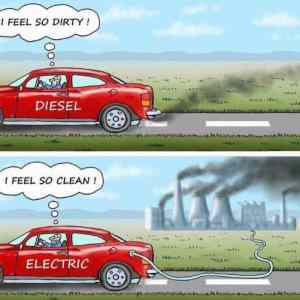 Obrázek 'so clean'