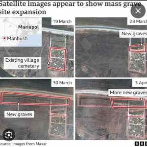 Obrázek 'so&nbsp;much&nbsp;win'