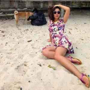 Obrázek 'so romantic-beach'