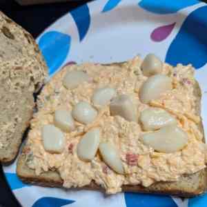 Obrázek 'sobotne ranajky'