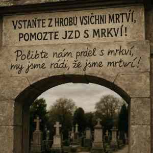 Obrázek 'socanske heslo'