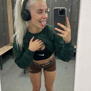 Obrázek 'soccer girl again 2'