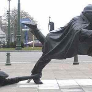 Obrázek 'sochy&nbsp;4'