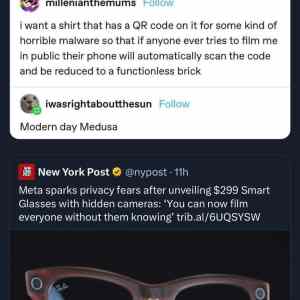 Obrázek 'social malware'