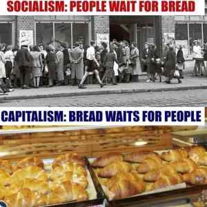 Obrázek 'social vs kapital'