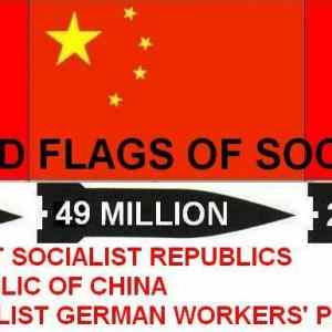 Obrázek 'socialism-red-flags-socialists1b'