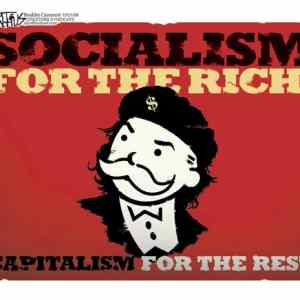 Obrázek 'socialism-rich'